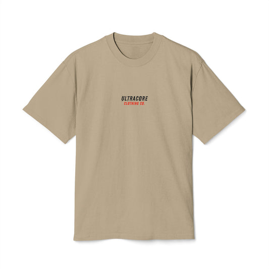 NEED MONEY - T-SHIRT