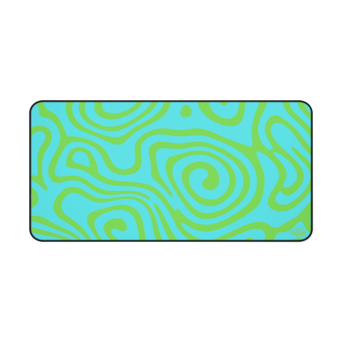 TIME CAPSULE - MOUSE PAD