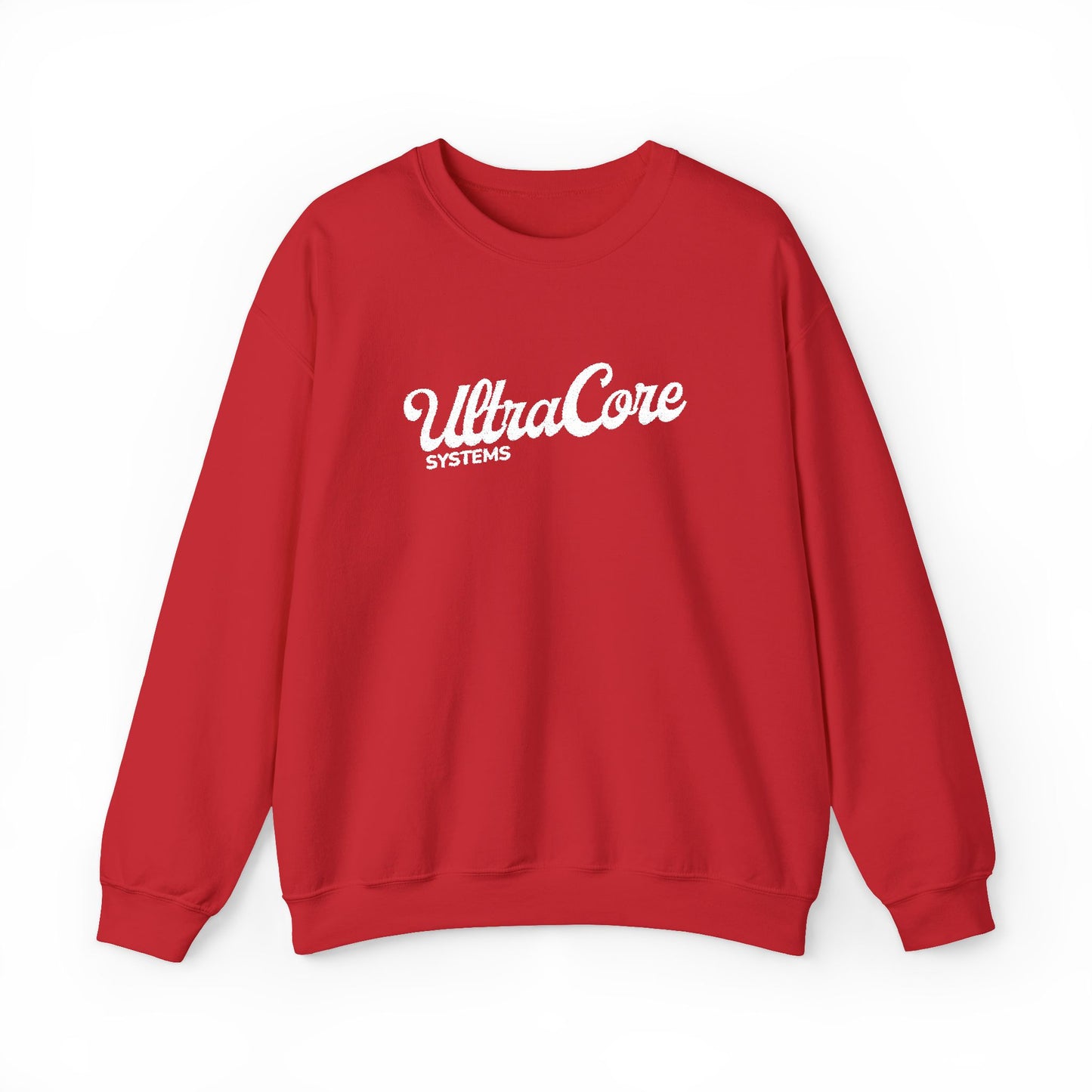 NINETIES - CREWNECK