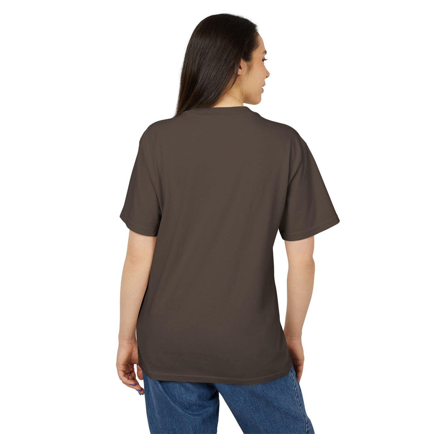 UC GOLF - T-SHIRT