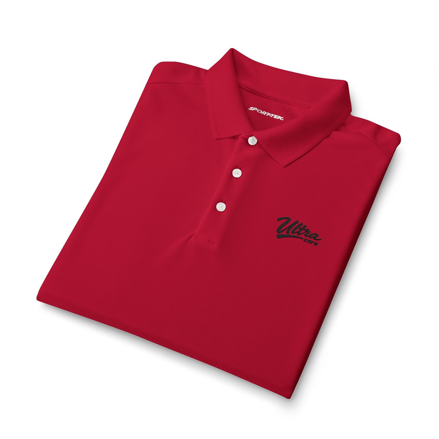 UC GOLF - GOLF POLO