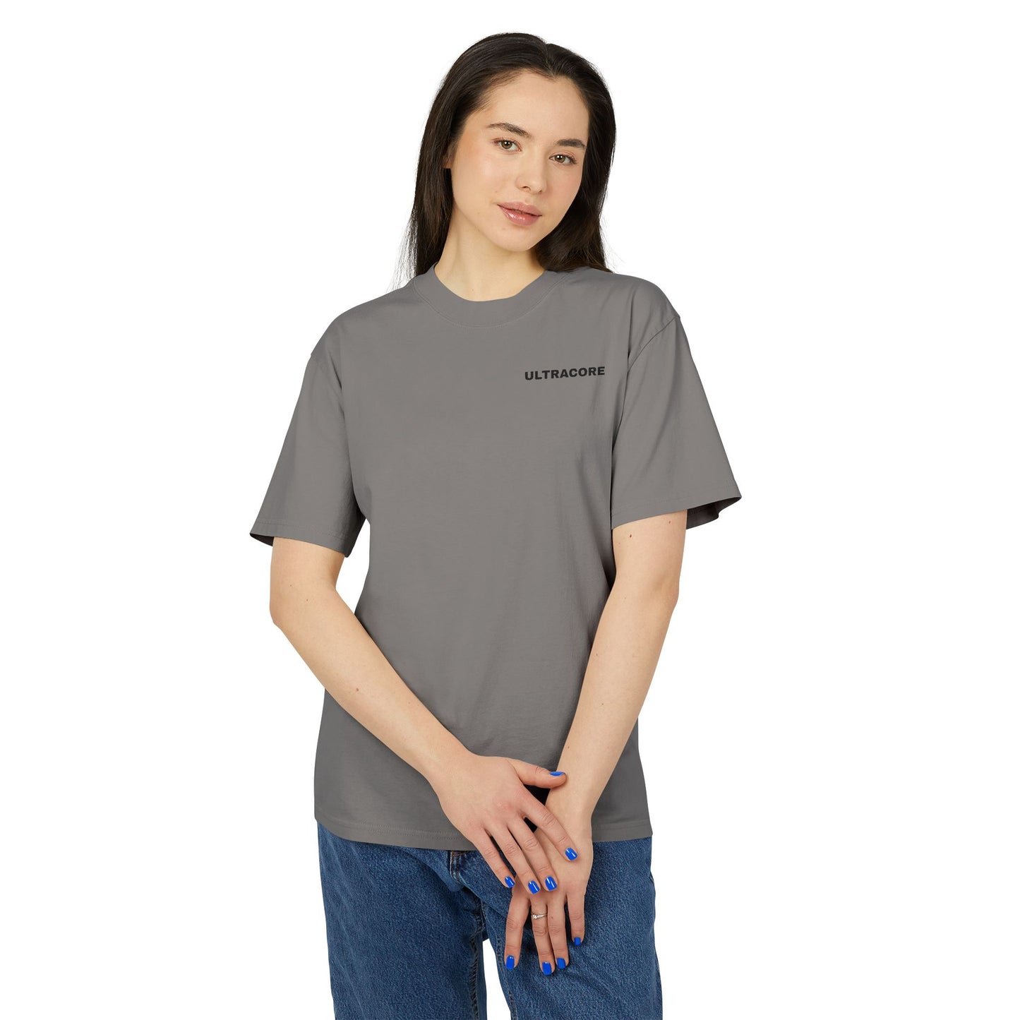 FAST PASS  - T-SHIRT