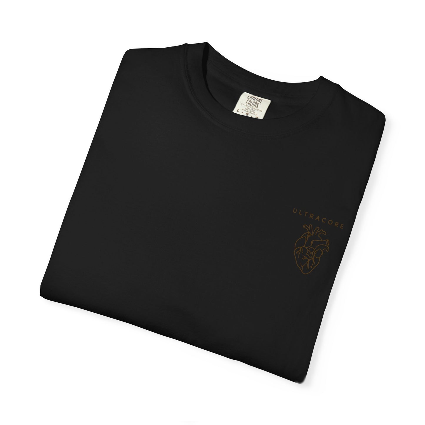 PRECISION - T-SHIRT