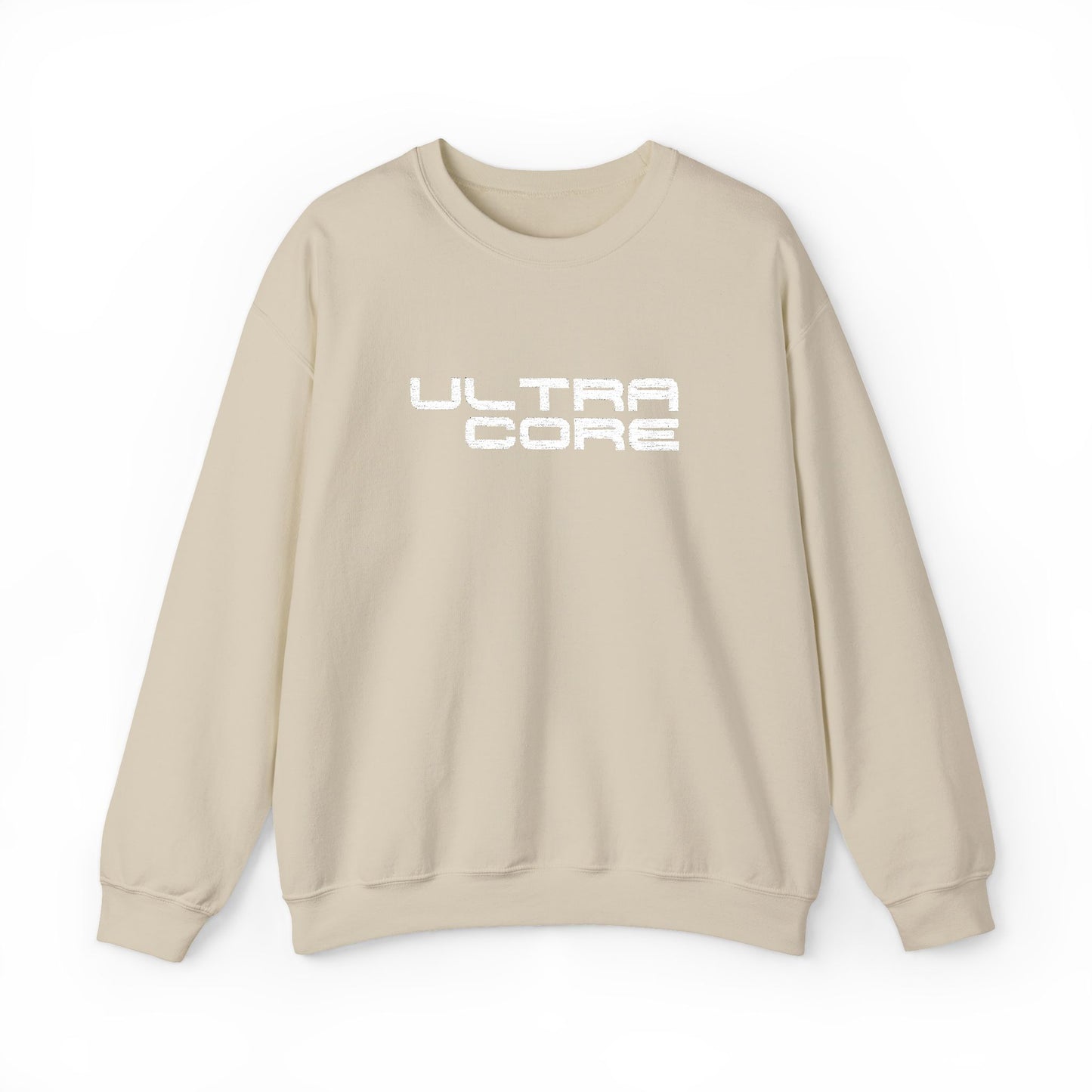 ASTRO -  CREWNECK