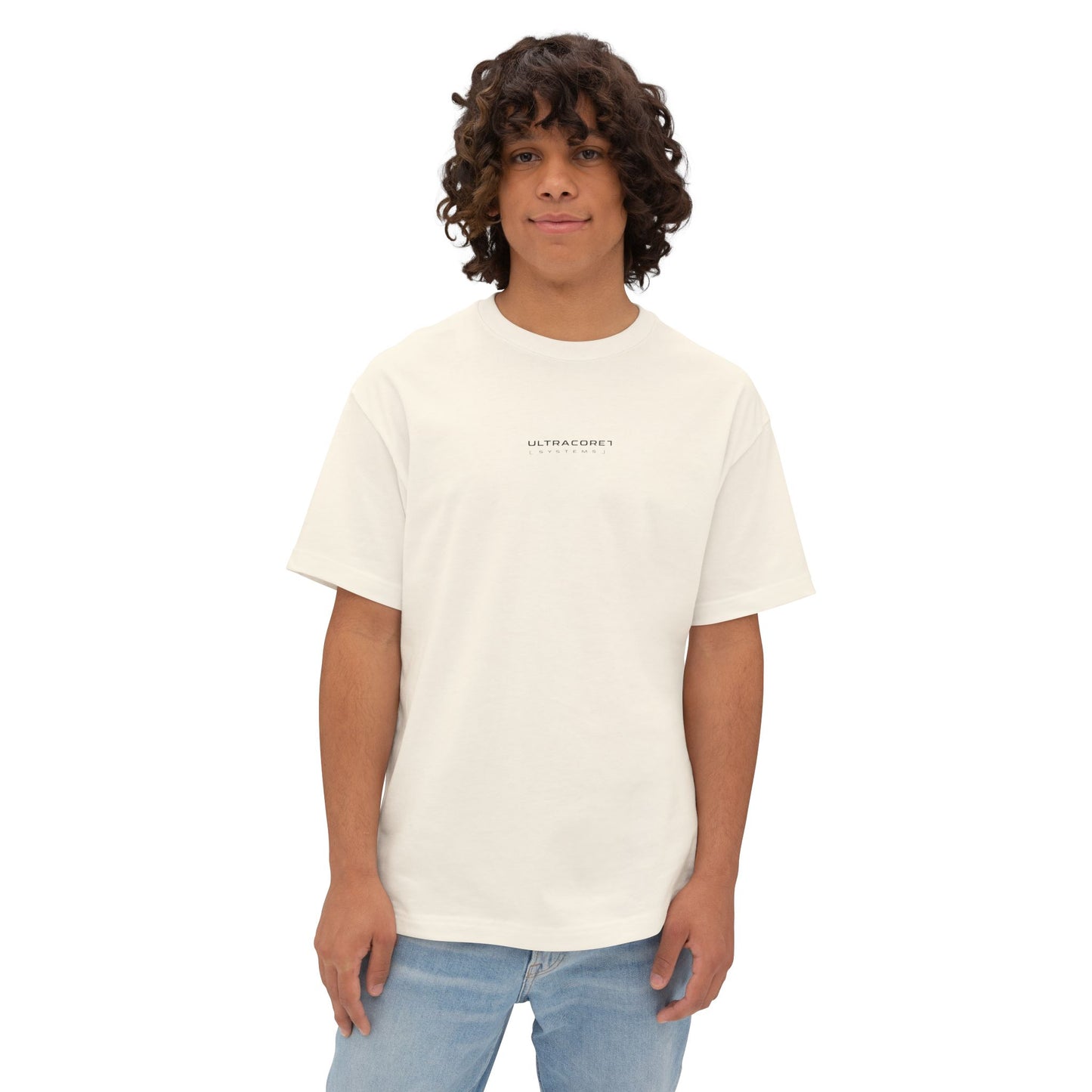 Kanji Sword - T-Shirt