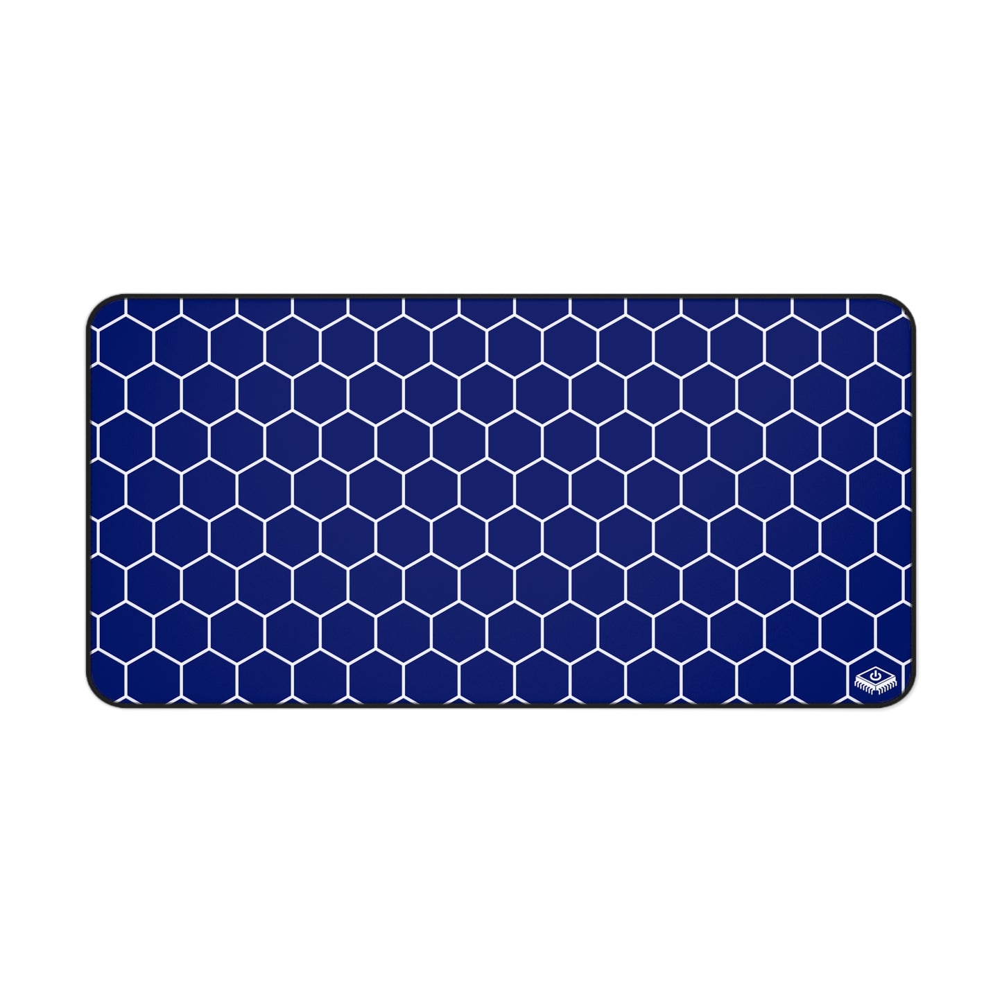 THE ALIEN - MOUSE PAD