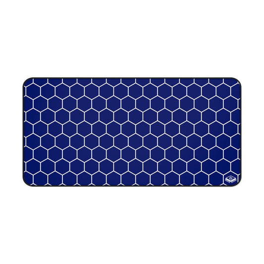 THE ALIEN - MOUSE PAD