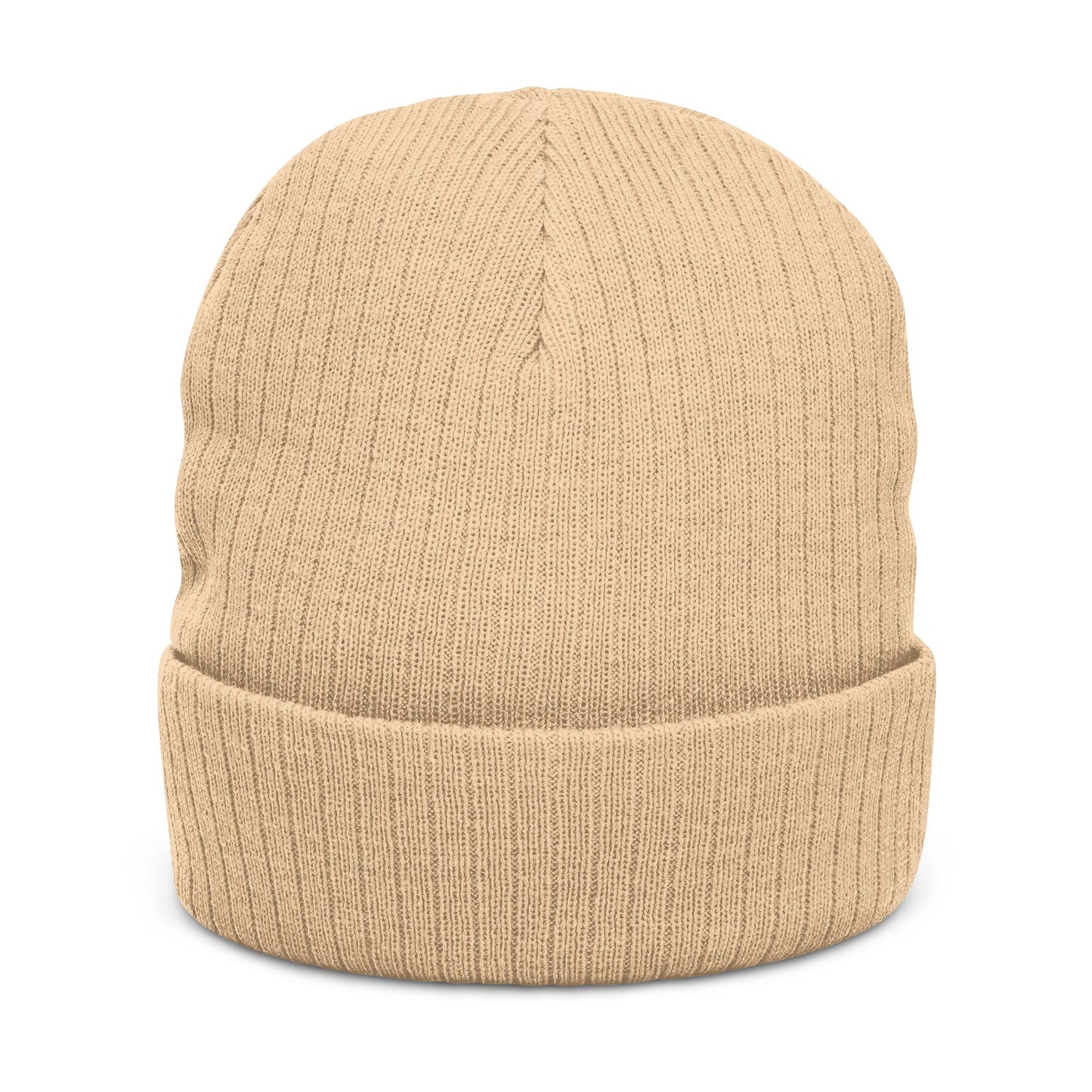 UC LOGO - BEANIE