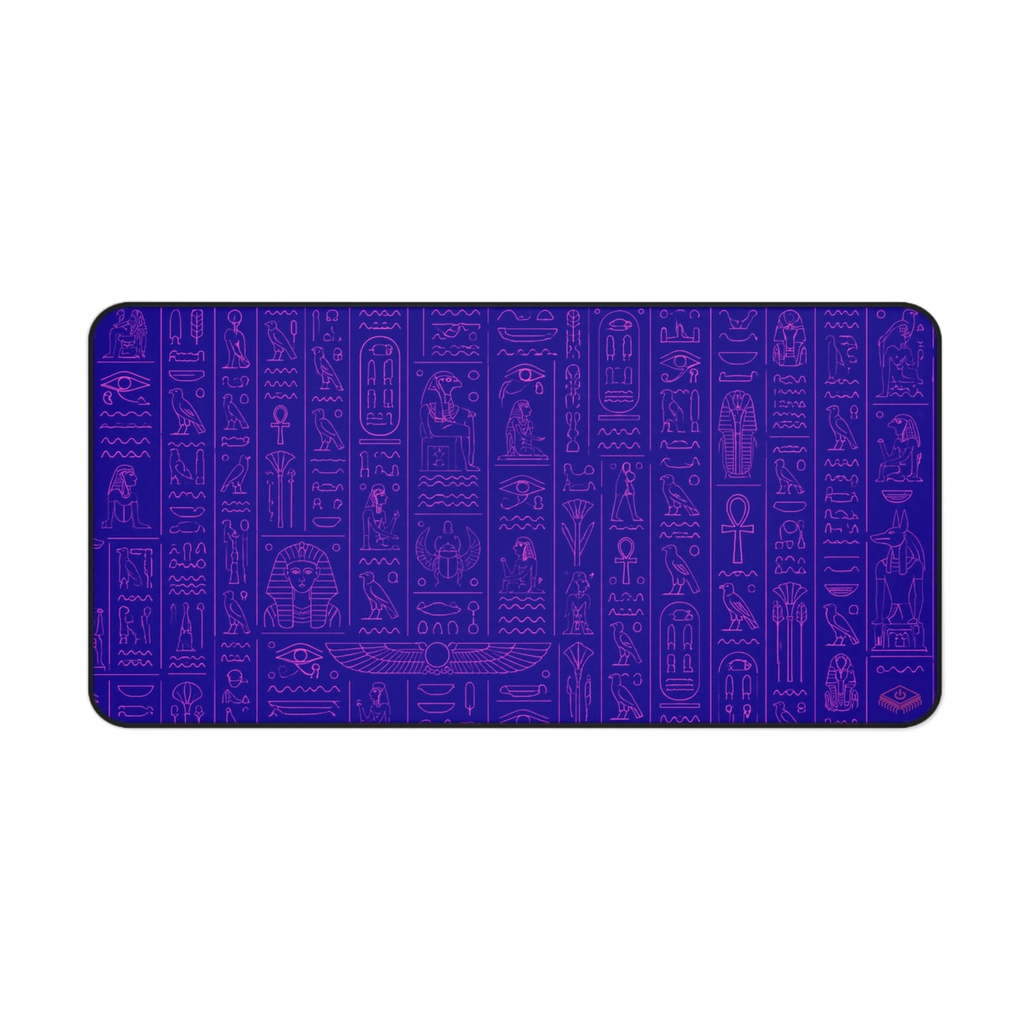PHARAOH - MOUSE PAD