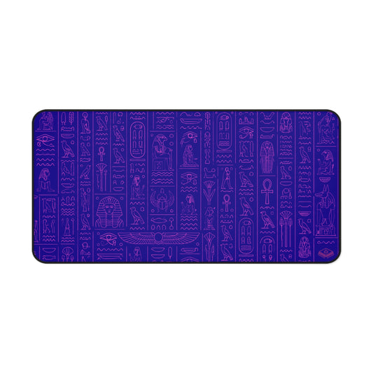 PHARAOH - MOUSE PAD