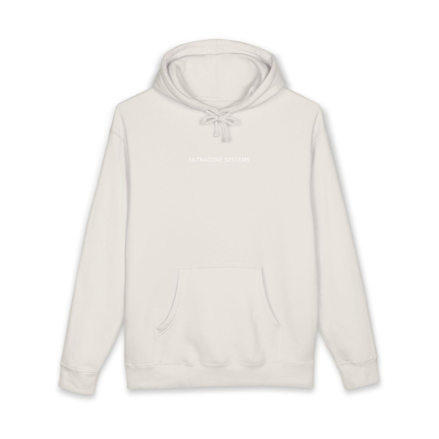 ULTRACORE - HOODIE