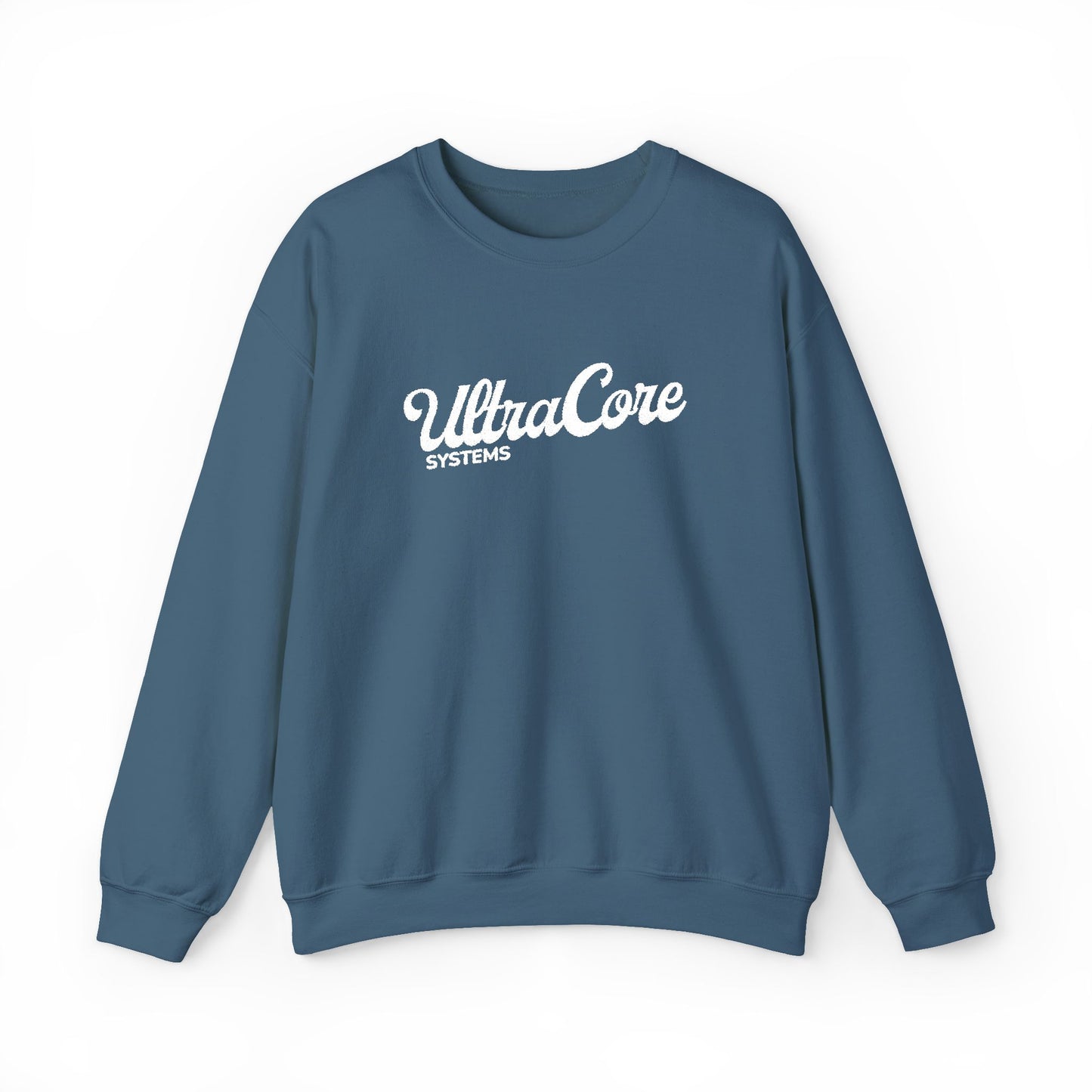 NINETIES - CREWNECK