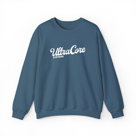 NINETIES - CREWNECK