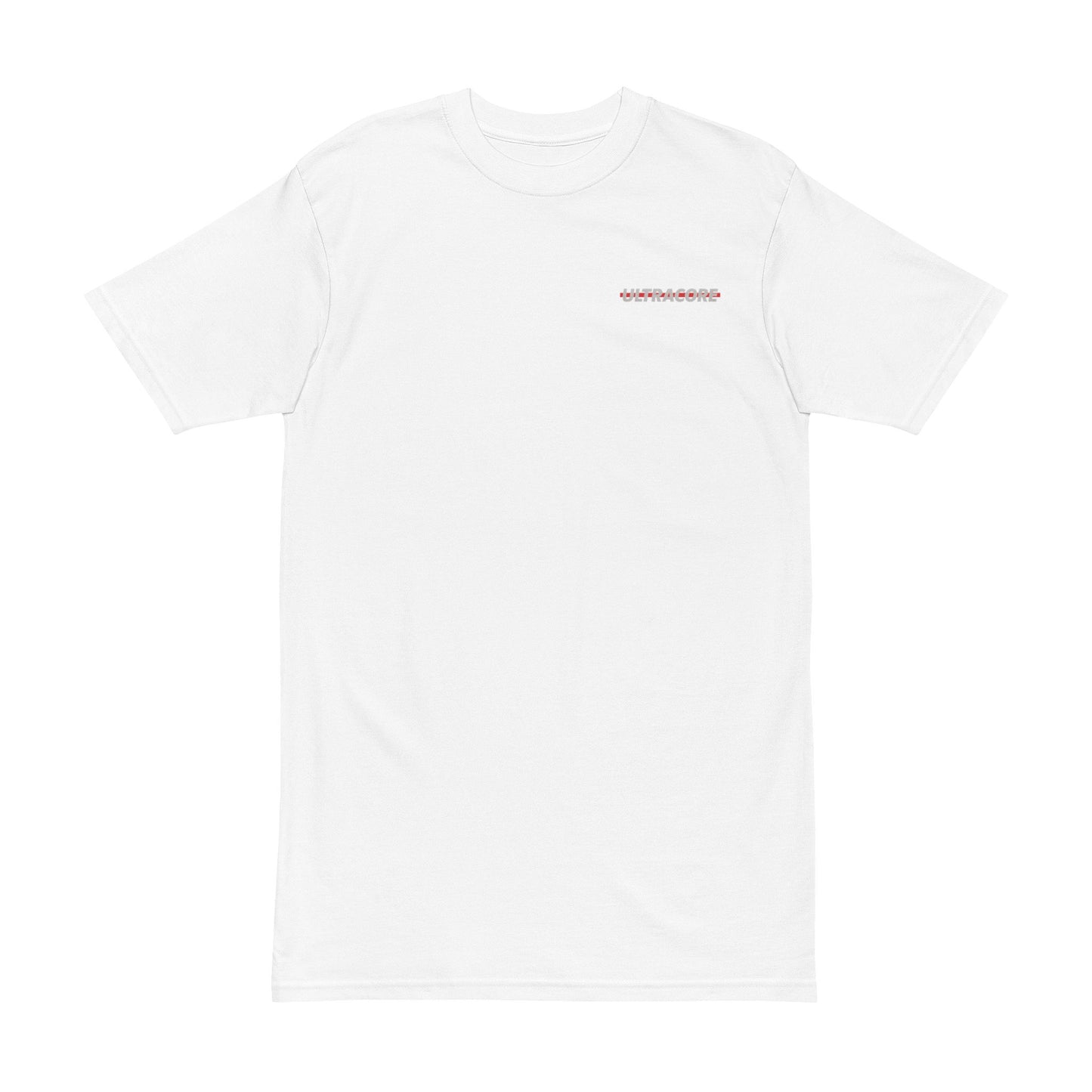 BLIND - T-SHIRT