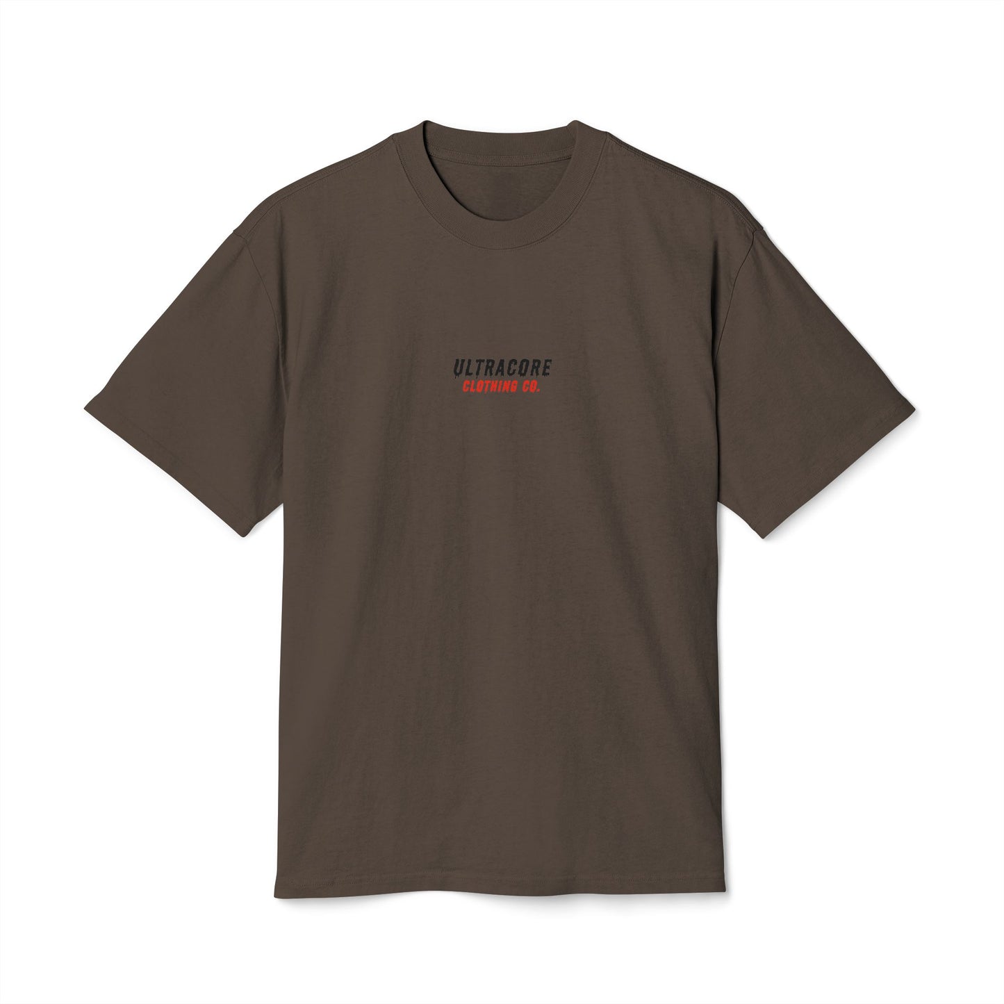 NEED MONEY - T-SHIRT