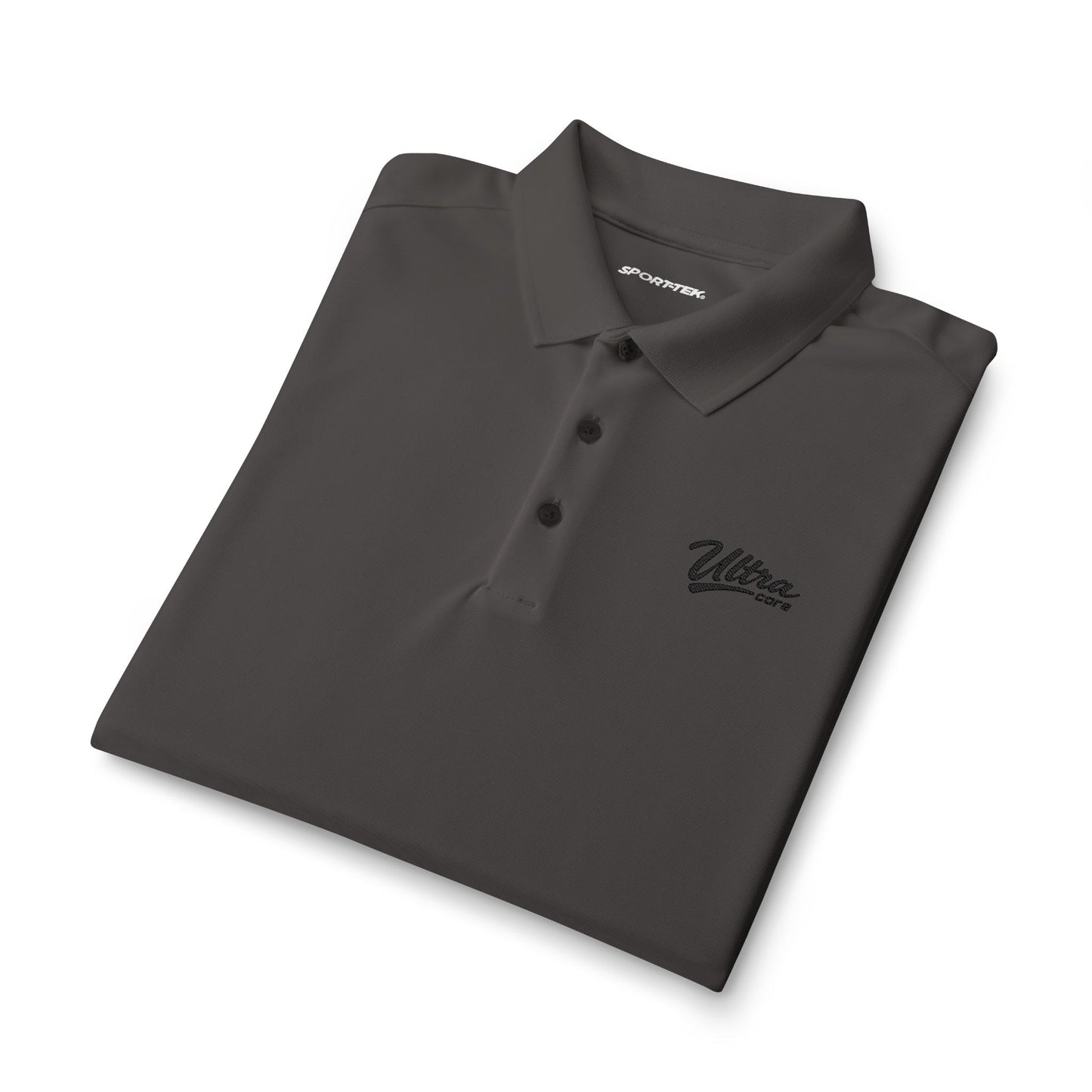 UC GOLF - GOLF POLO