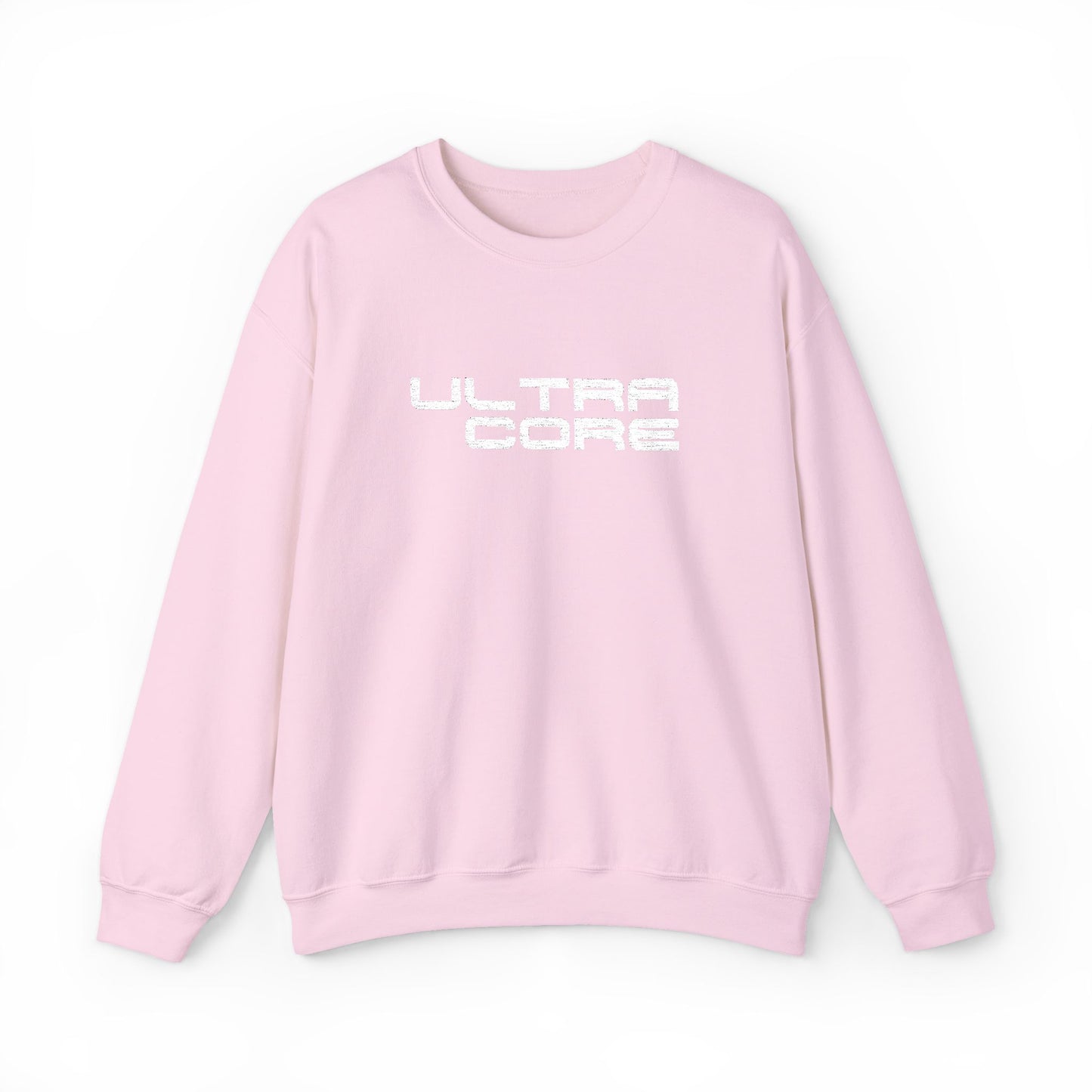 ASTRO -  CREWNECK