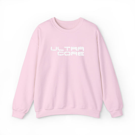 ASTRO -  CREWNECK