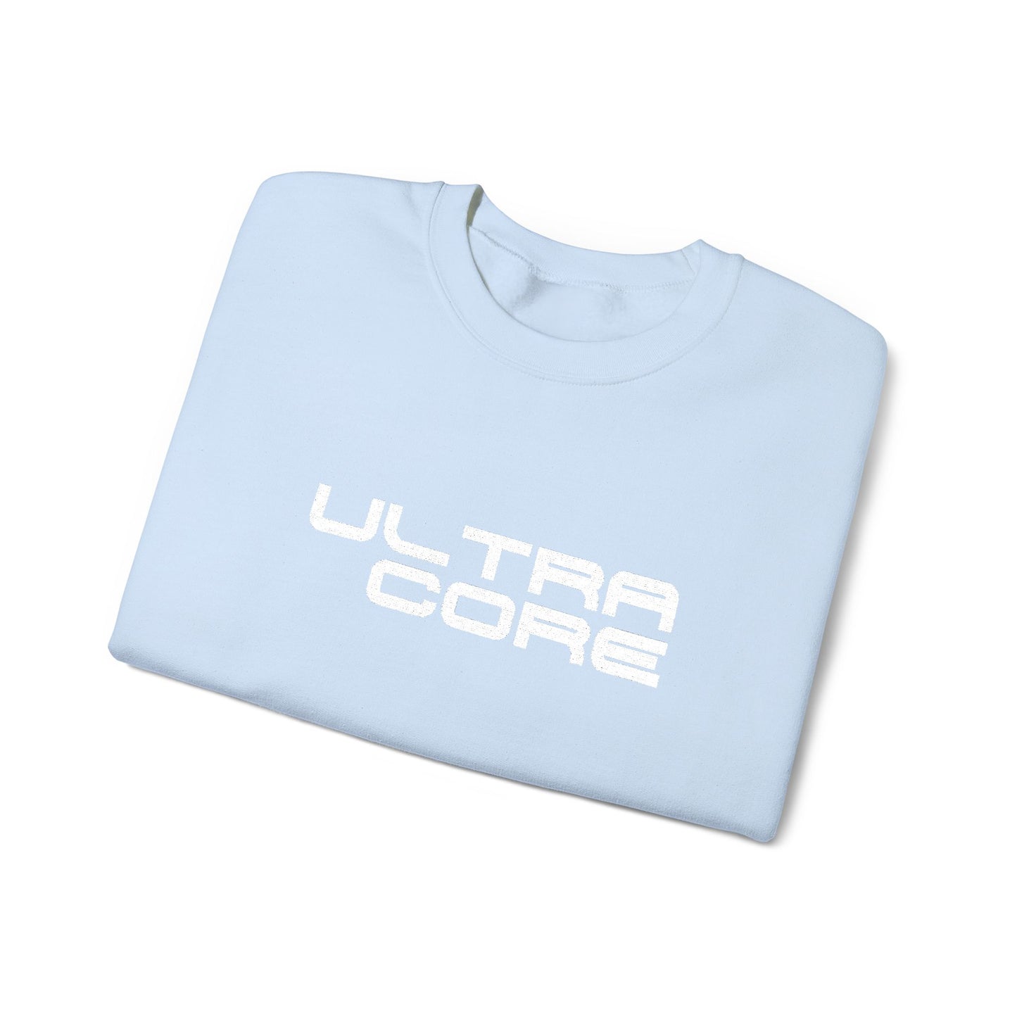 ASTRO -  CREWNECK