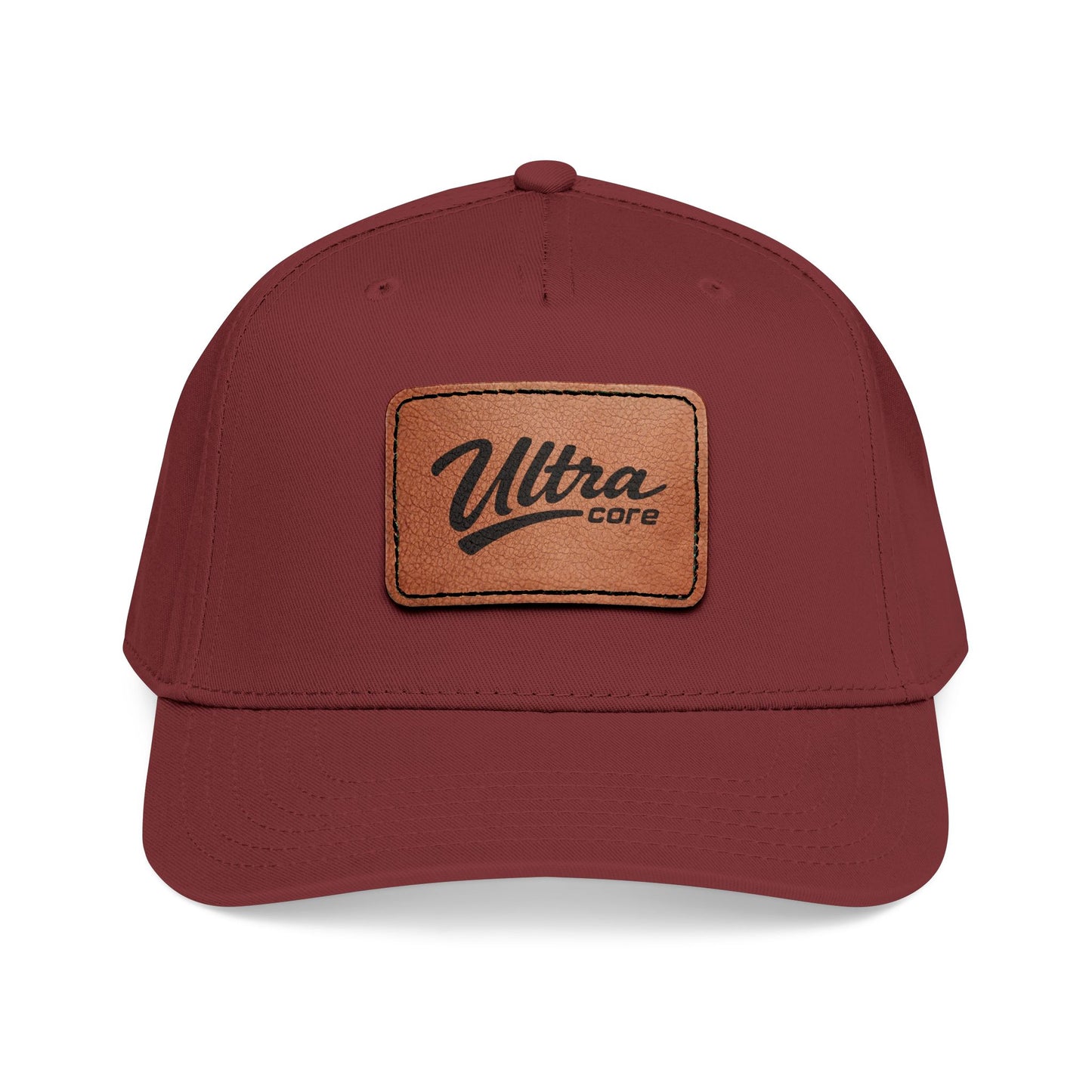 UC GOLF - HAT