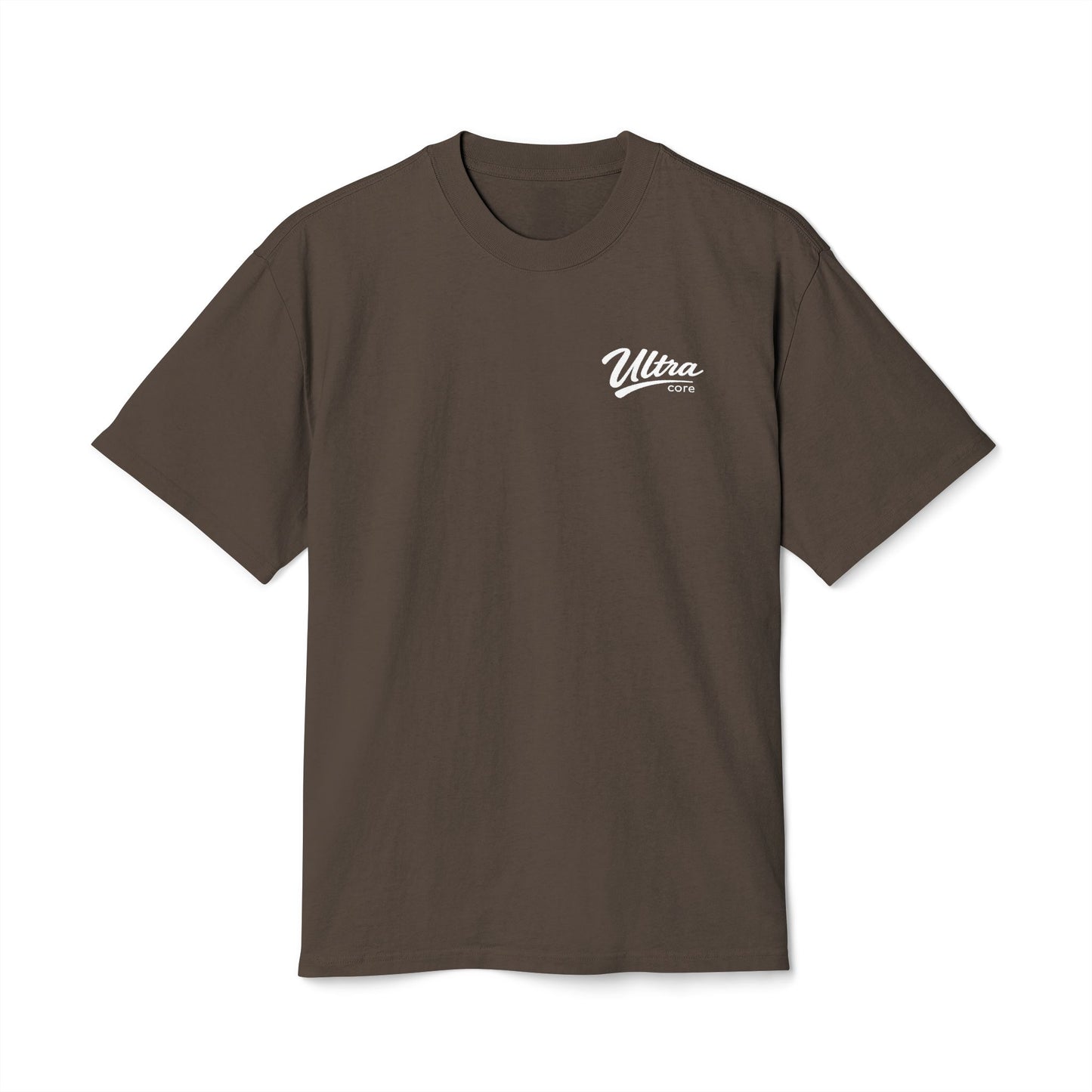 UC GOLF - T-SHIRT