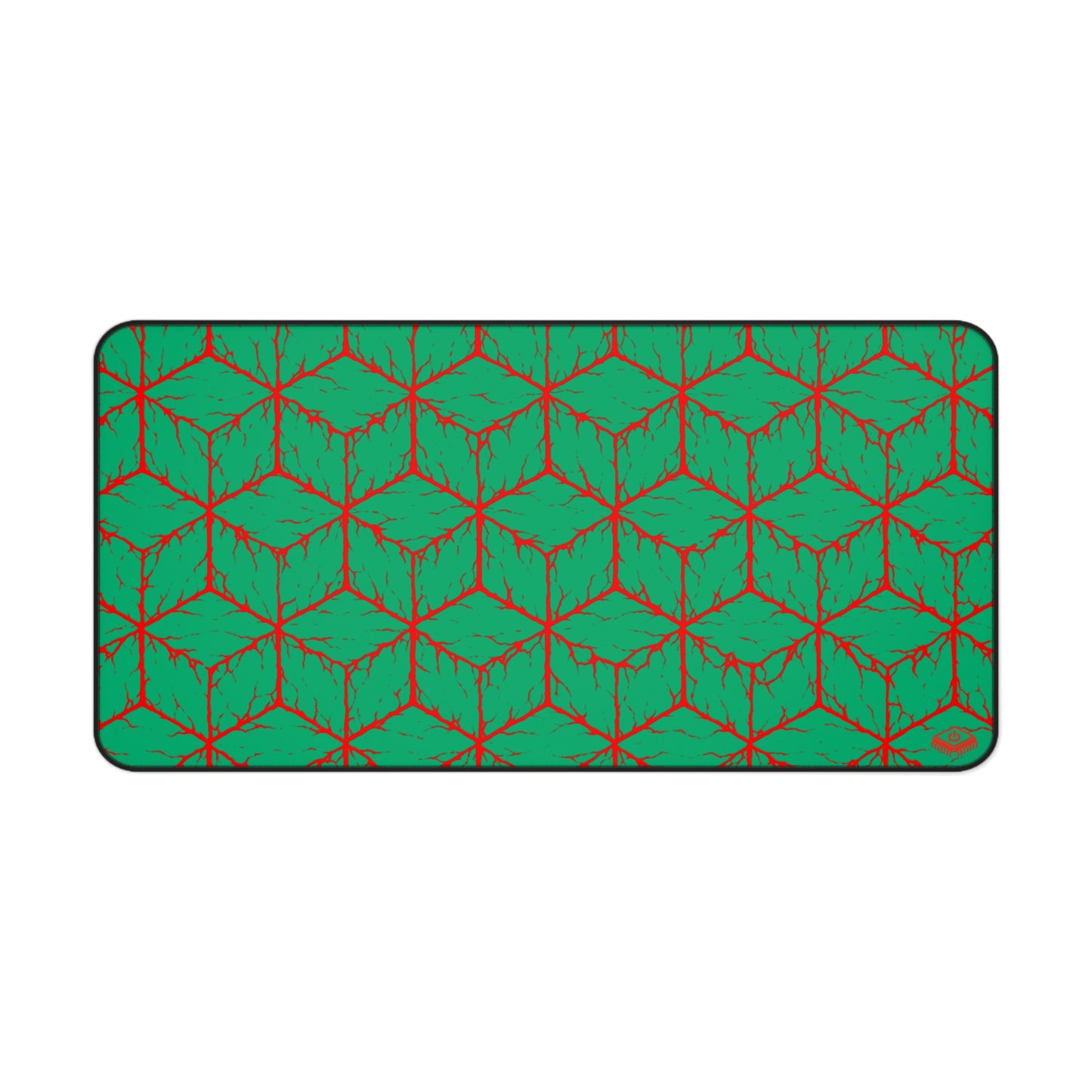 ICE CUBE - MOUSE PAD