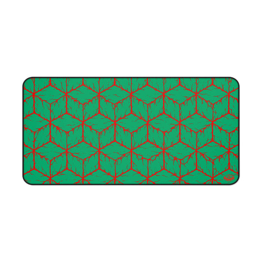 ICE CUBE - MOUSE PAD