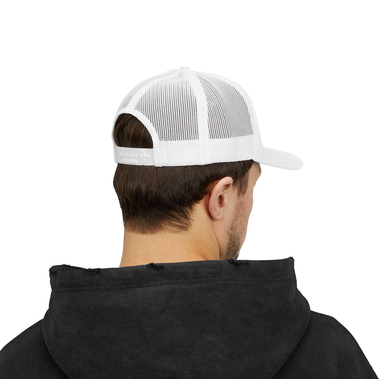 UC GOLF - TRUCKER HAT