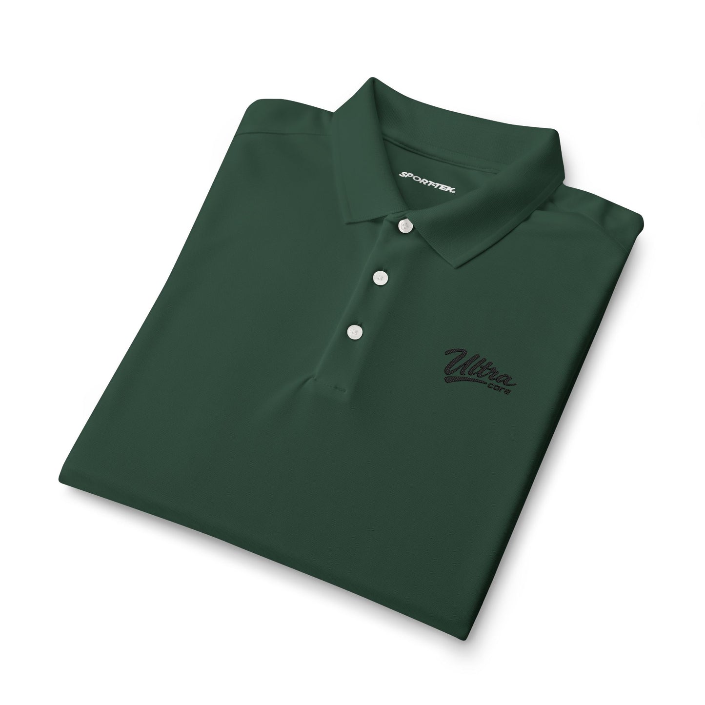 UC GOLF - GOLF POLO