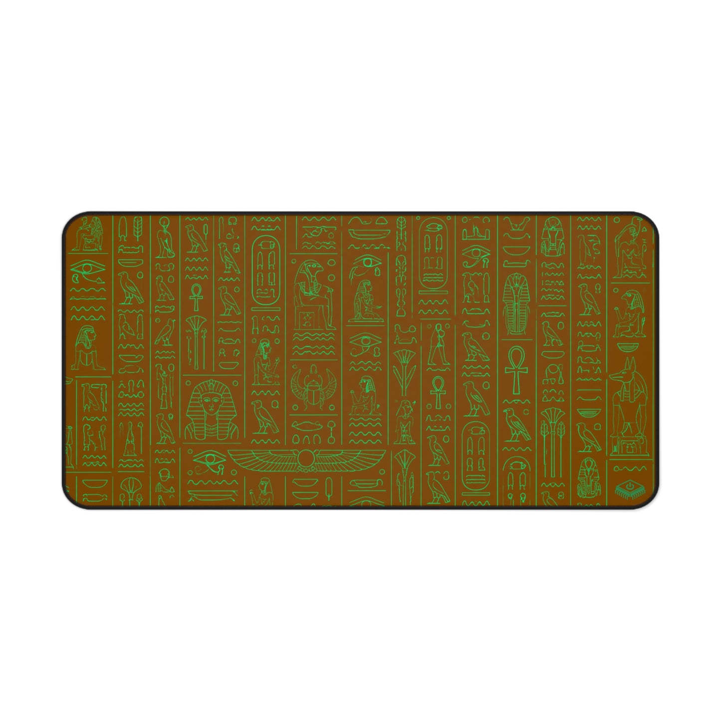 PHARAOH - MOUSE PAD