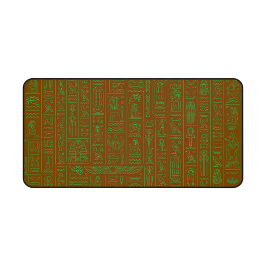 PHARAOH - MOUSE PAD