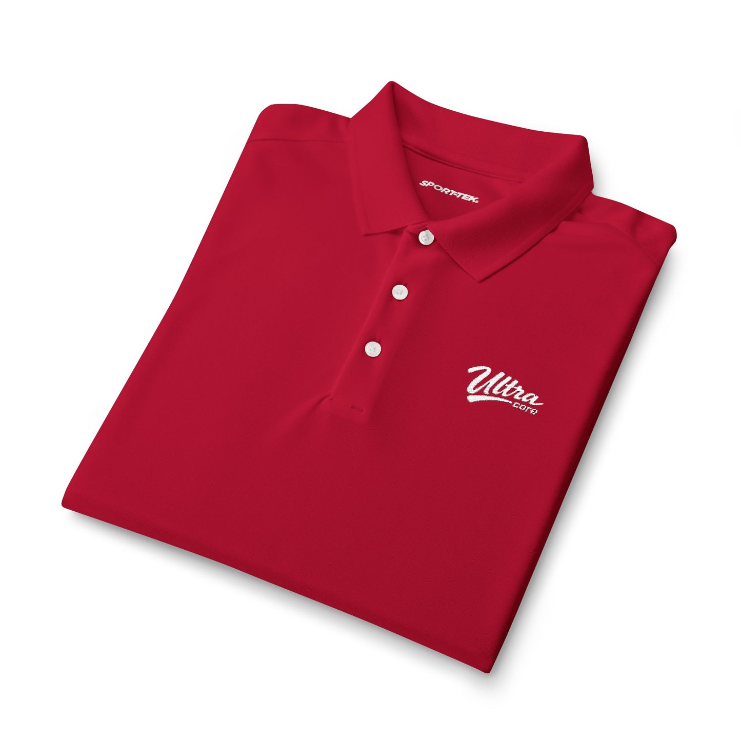 UC GOLF - GOLF POLO