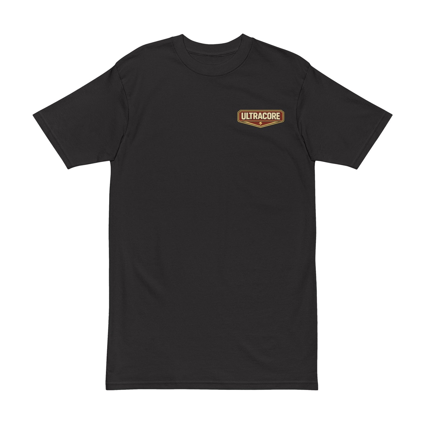 PACK OF DDR5 - T-SHIRT