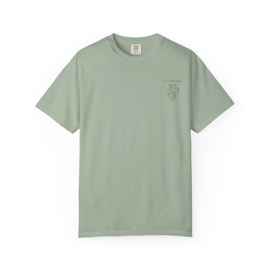 PRECISION - T-SHIRT