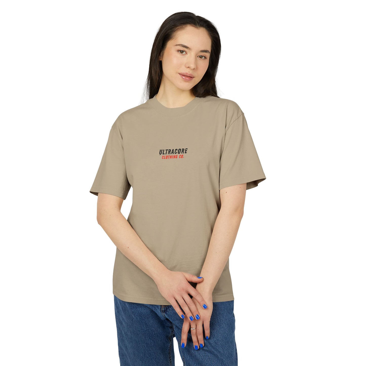 NEED MONEY - T-SHIRT