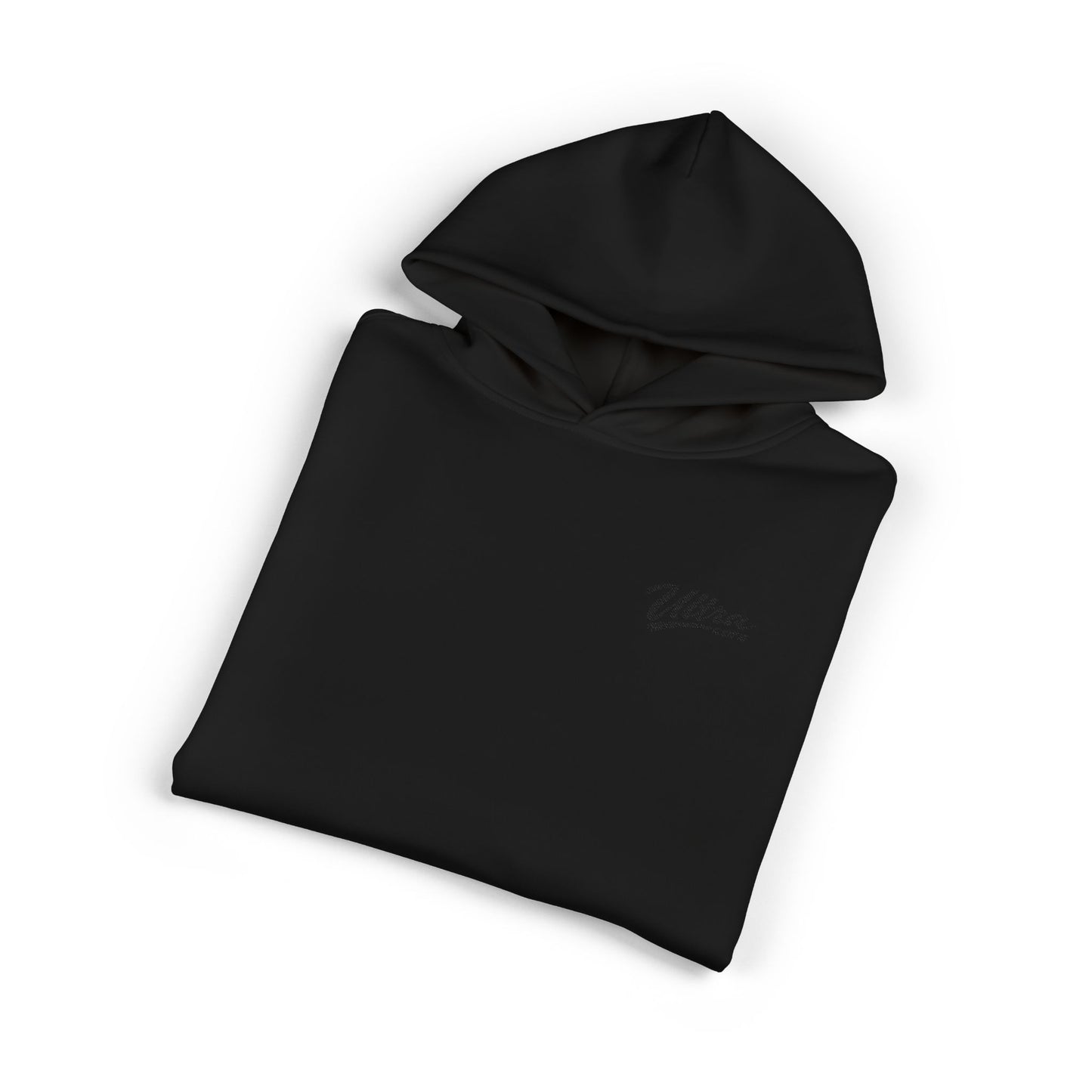 SIMPLE CORE - HOODIE