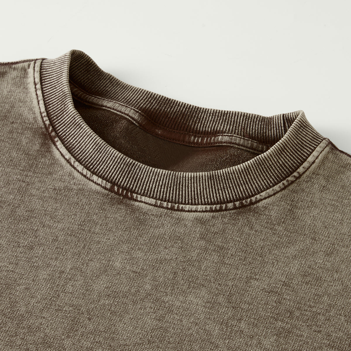 ULTRACLEAN - LONG SLEEVE