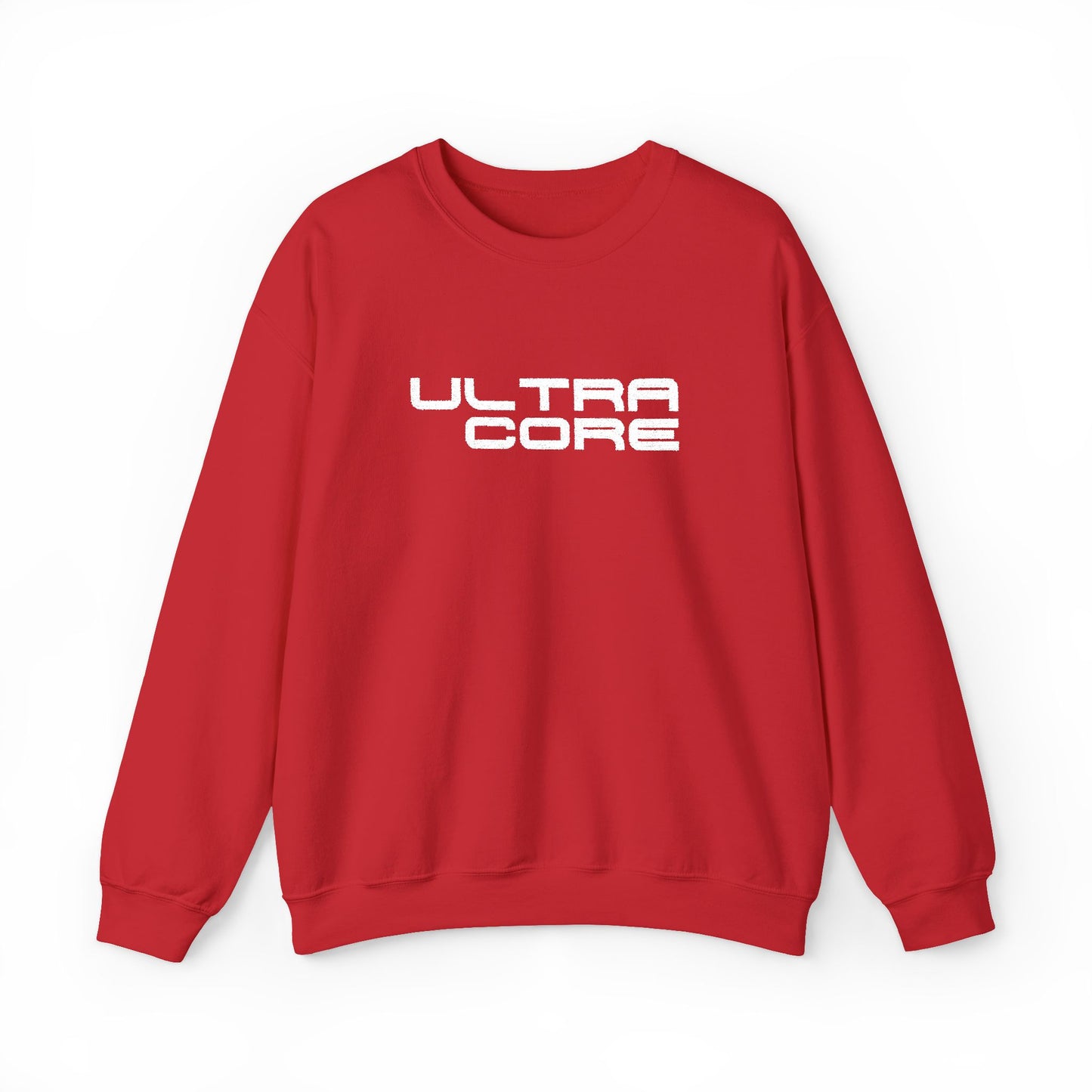 ASTRO -  CREWNECK