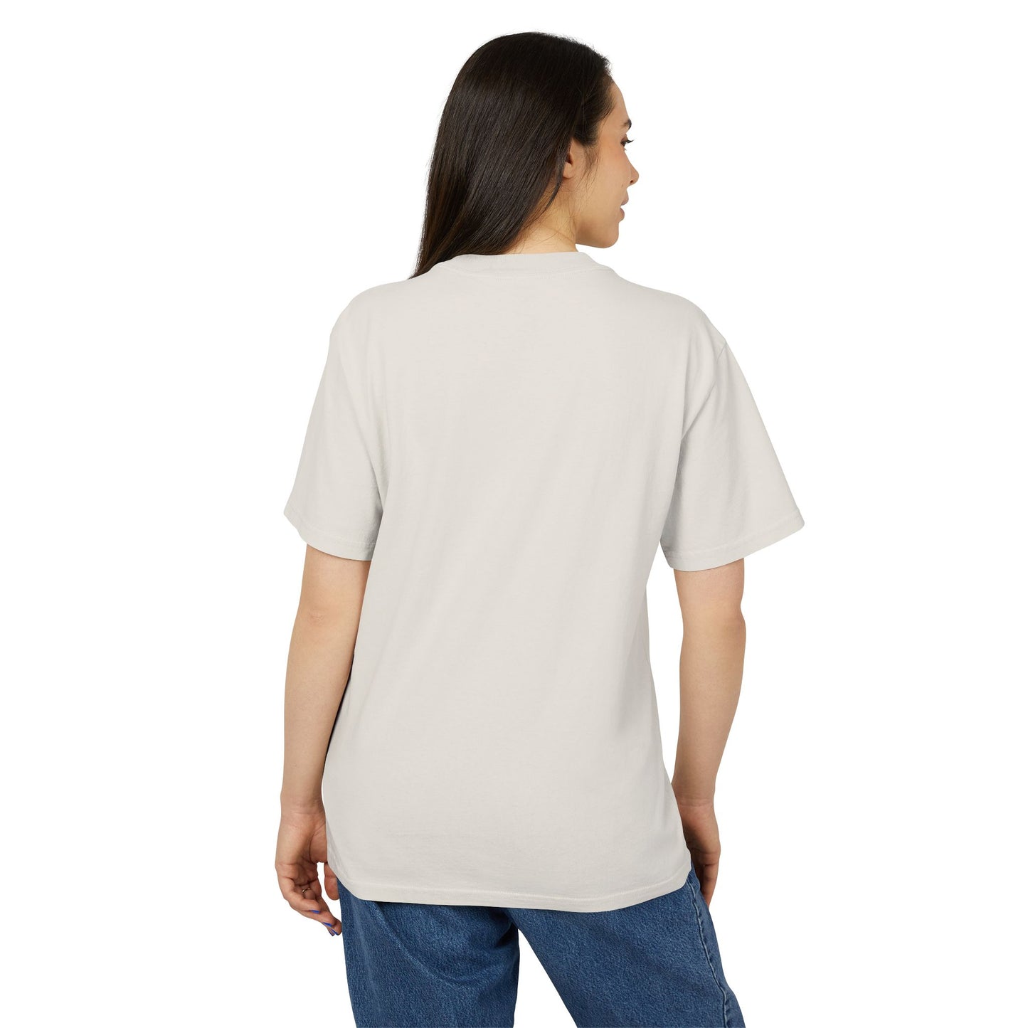 UC GOLF - T-SHIRT