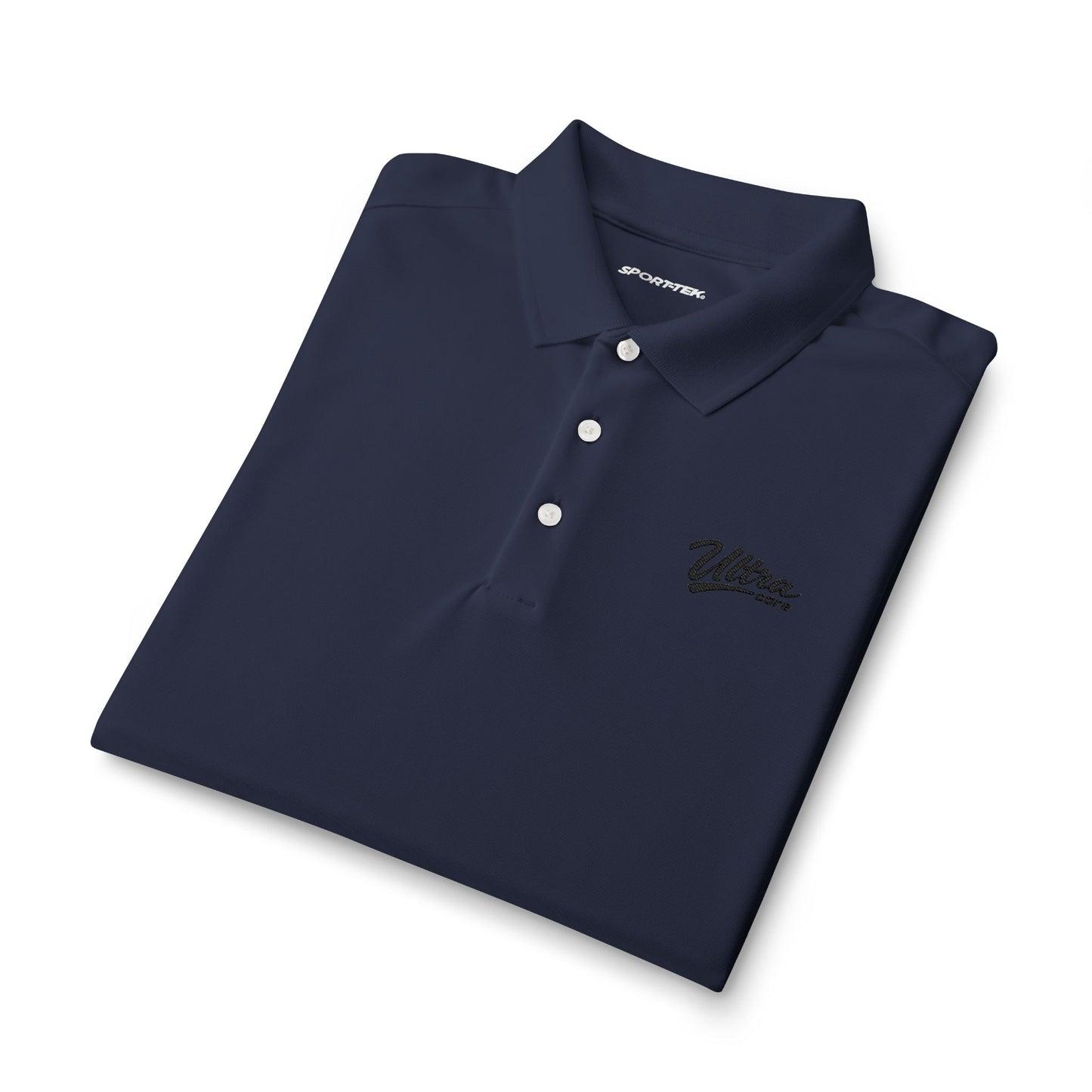 UC GOLF - GOLF POLO