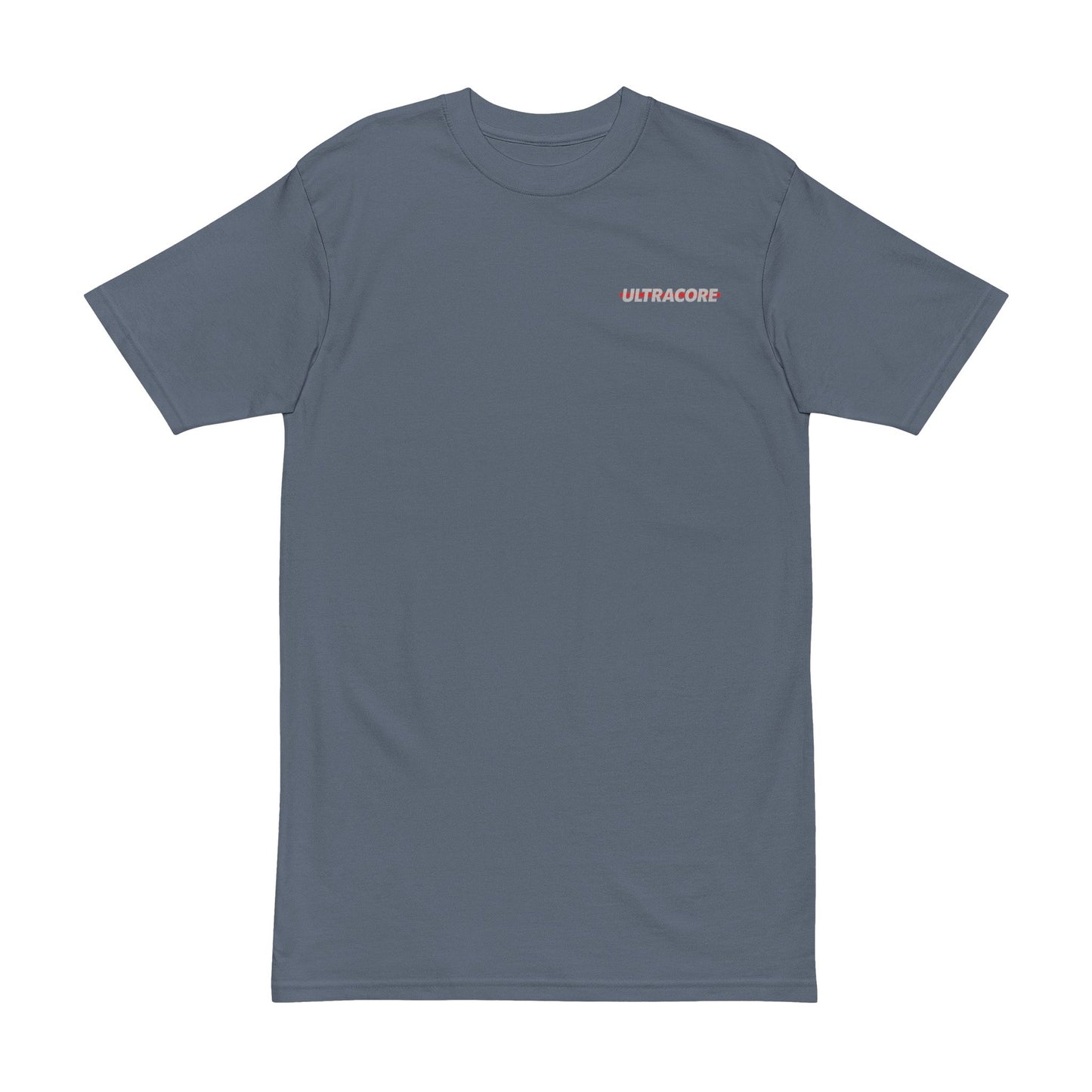BLIND - T-SHIRT