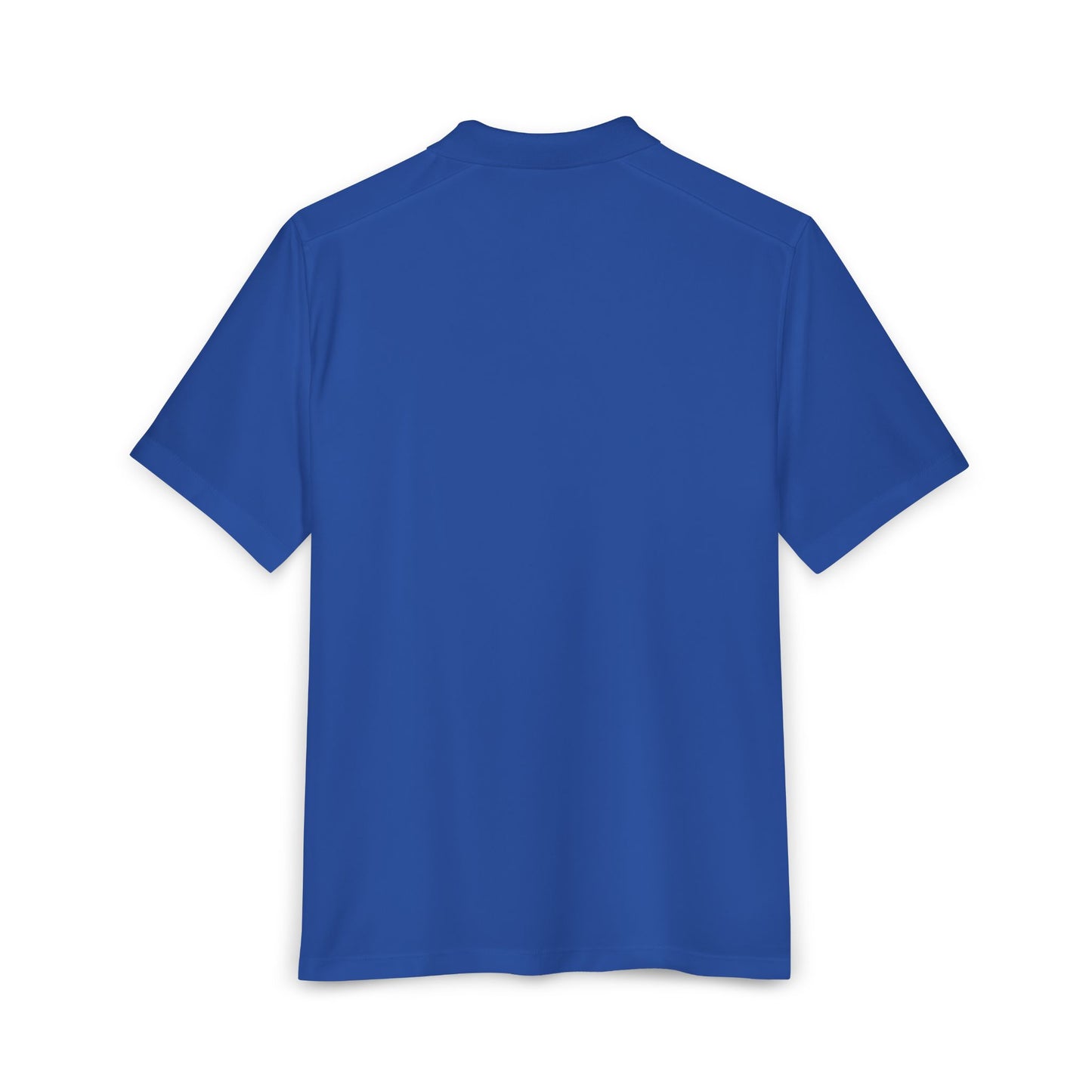 UC GOLF - GOLF POLO