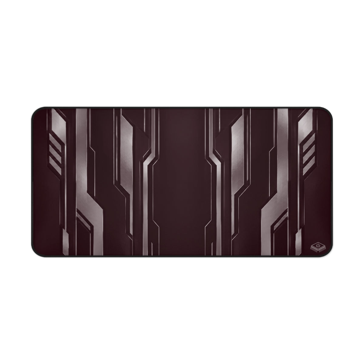 TITAN - MOUSE PAD