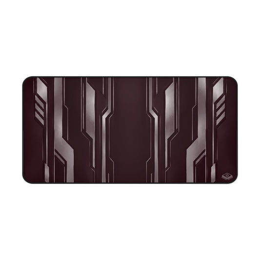 TITAN - MOUSE PAD