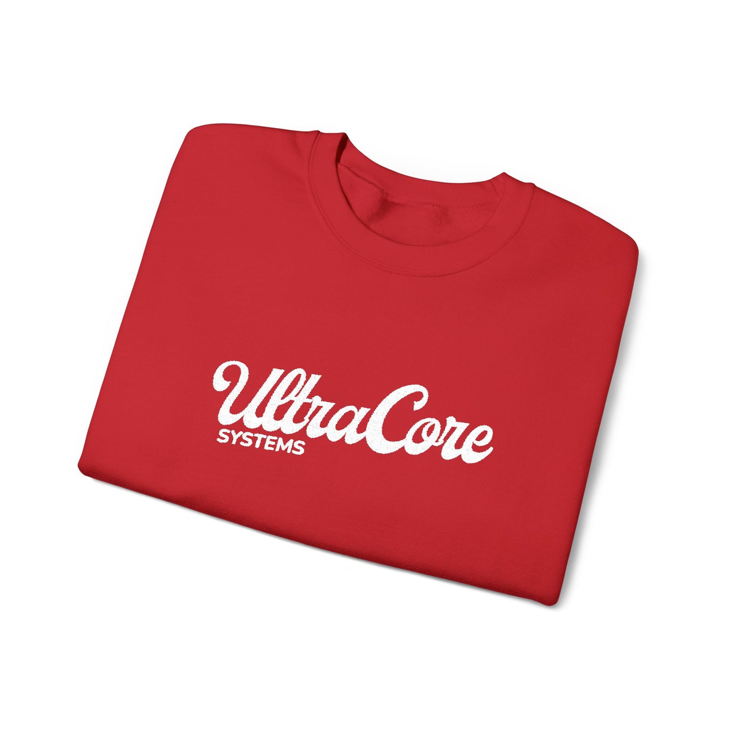 NINETIES - CREWNECK