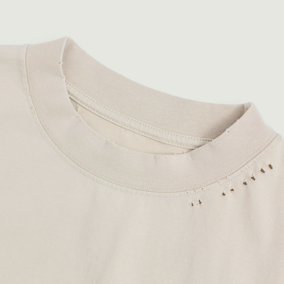 UltraHeart - T-SHIRT
