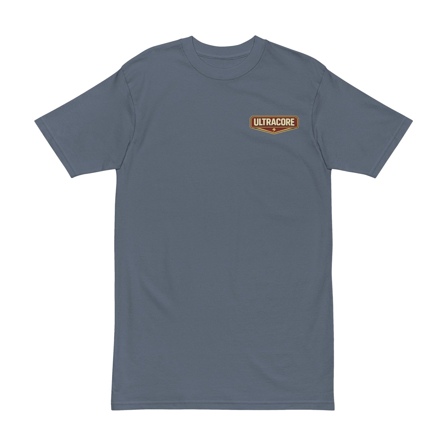 PACK OF DDR5 - T-SHIRT