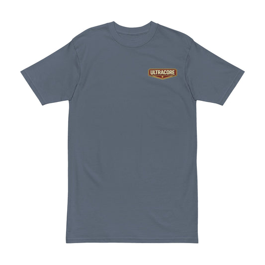 PACK OF DDR5 - T-SHIRT