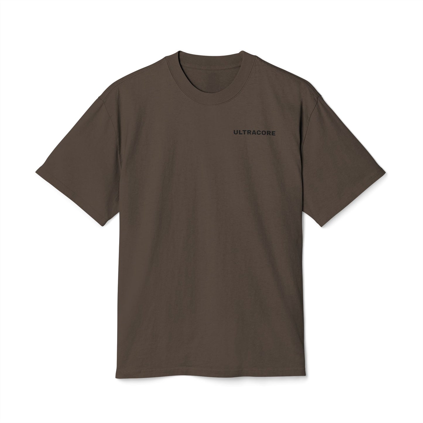 FAST PASS  - T-SHIRT
