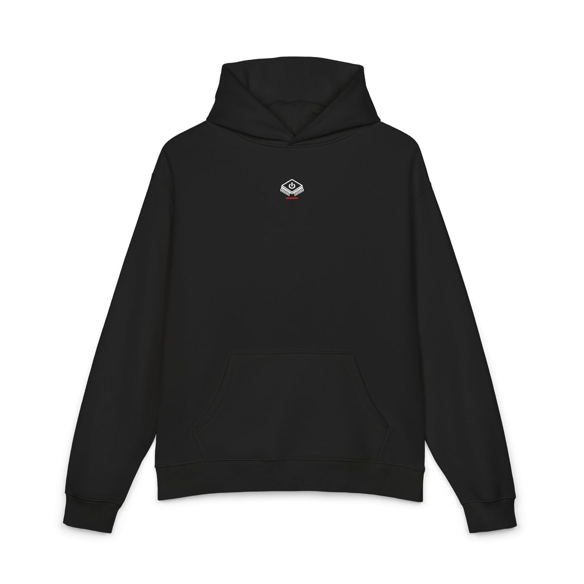 TOKYODRIP - HOODIE